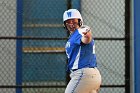 Softball vs Emmanuel  Wheaton College Softball vs Emmanuel College. - Photo By: KEITH NORDSTROM : Wheaton, Softball, Emmanuel